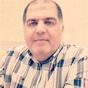 مصطفی یزدانی